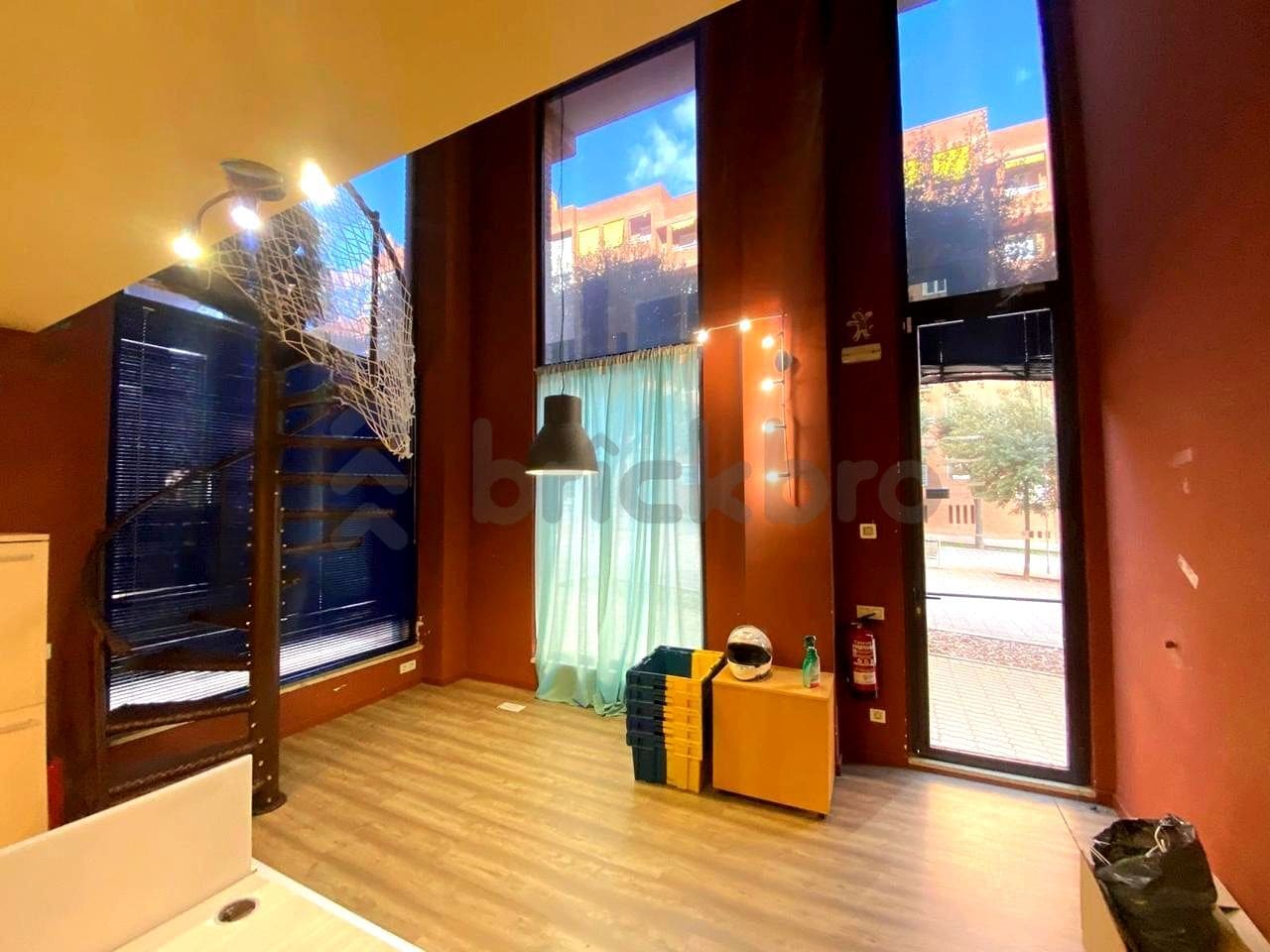 Build-to-Rent in Sant Joan Despí, Barcelona for sale Building Photo- Image 1 of 4