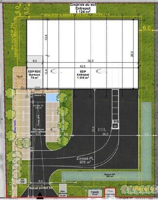 More details for Light Industrial for Sale