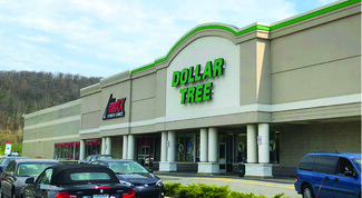 More details for 3691 Route 378, Bethlehem, PA - Retail for Rent