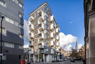 More details for 120 Union St, London - Retail for Sale