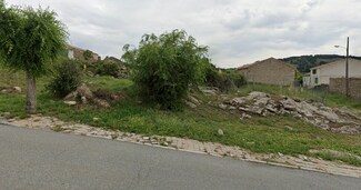 More details for Calle Pocillo del Cordel, 26, Peguerinos - Land for Sale