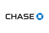 Chase
