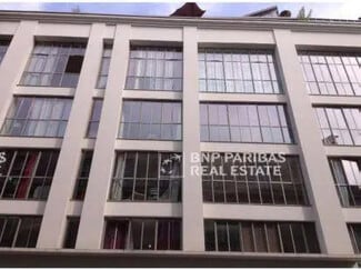 More details for 12 Rue Turgot, Paris - Office to Rent