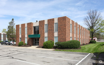 5979 E Livingston Ave, Columbus, OH for sale Building Photo- Image 1 of 1