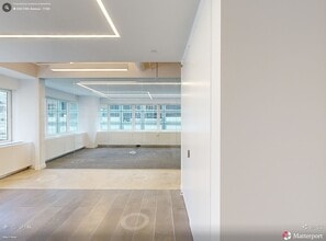 650 Fifth Ave, New York, NY to rent Matterport 3D Scan- Image 1 of 2
