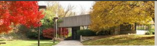 More details for 11865 Colerain Ave, Cincinnati, OH - Office for Sale