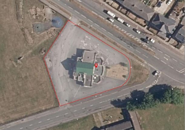 West View Rd, Hartlepool for sale Primary Photo- Image 1 of 1