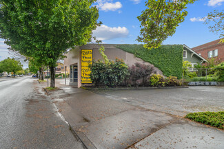 More details for 4434 NE Sandy Blvd, Portland, OR - Retail for Sale