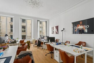 More details for 10 Rue Des Moulins, Paris - Office to Rent