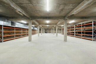More details for 152 Rue De Paris, Montreuil - Light Industrial to Rent