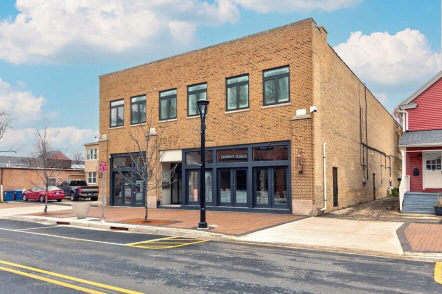 1899 2nd St, Highland Park, IL for rent - Building Photo - Image 1 of 8