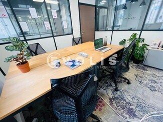 More details for Office to Rent