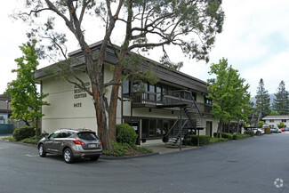 More details for 6455 Almaden Expy, San Jose, CA - Office for Rent