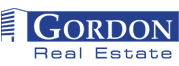 Gordon Real Estate