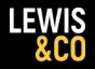 Lewis & Co