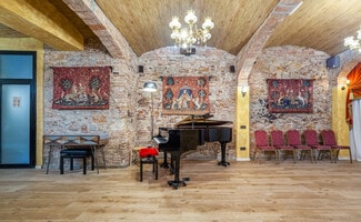 More details for Build-to-Rent for Sale