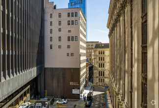 15 Court Sq, Boston, MA for rent Building Photo- Image 1 of 21