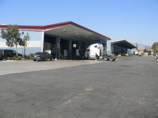 More details for 15516 Valley Blvd, Fontana, CA - Industrial for Rent