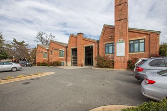 More details for 725 Jackson St, Fredericksburg, VA - Office for Rent