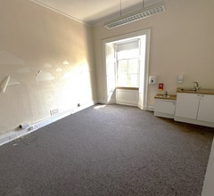 Comely Park, Dunfermline to rent Interior Photo- Image 1 of 2