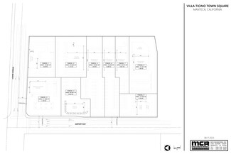 More details for Louise Avenue, Manteca, CA - Retail for Rent