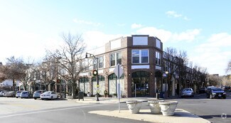 More details for 133-151 Parkway Rd, Bronxville, NY - Office for Rent