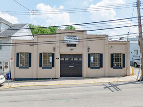 349 Wyoming St, Pittsburgh, PA for sale Primary Photo- Image 1 of 7