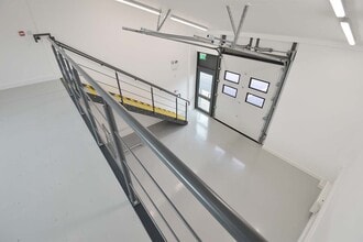 Beaumont Rd, Banbury to rent Building Photo- Image 1 of 3