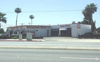 16554 Whittier Blvd, Whittier, CA for sale Primary Photo- Image 1 of 1