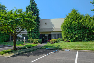 More details for 18151-18199 SW Boones Ferry Rd, Tualatin, OR - Office for Rent