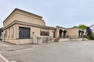 More details for 23 Griffin St, Hamilton, ON - Office for Sale