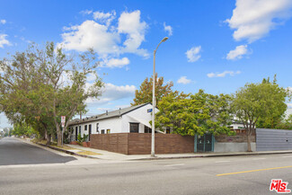 More details for 535 Rose Ave, Venice, CA - Residential for Sale