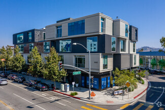 More details for 8840 Washington Blvd, Culver City, CA - Office for Rent