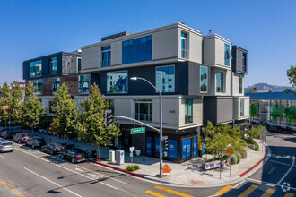 8840 Washington Blvd, Culver City, CA for sale Building Photo- Image 1 of 1