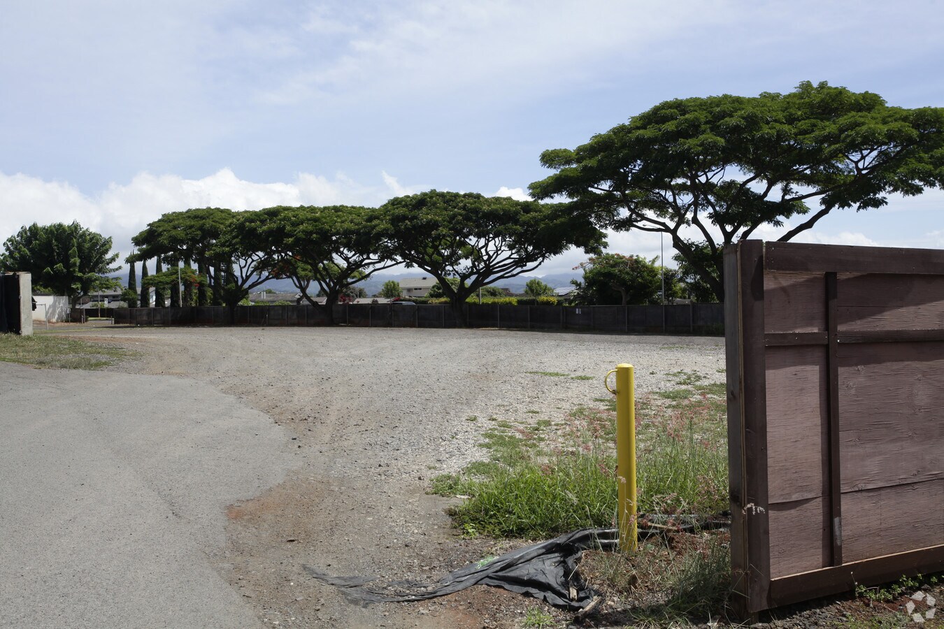 941042 Ka Uka Blvd, Waipahu 96797 for Rent