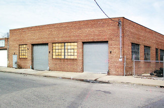 More details for 111 Madison Ave, Hempstead, NY - Industrial for Sale