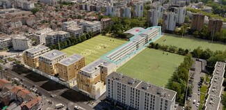 More details for Office to Rent