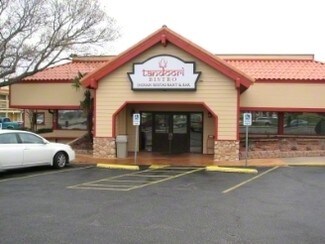 More details for 1605 E Oltorf St, Austin, TX - Retail to Rent