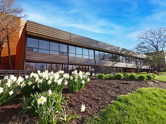 More details for 11475-11477 Olde Cabin Rd, Creve Coeur, MO - Office / Medical to Rent