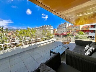 More details for Office for Sale