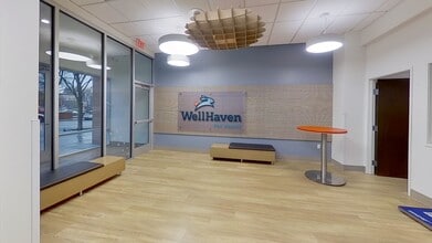 700 Washington St, Vancouver, WA to rent Building Photo- Image 1 of 8