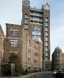 Coral Row, London for sale - Primary Photo - Image 1 of 7