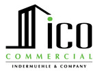 ICO Commercial