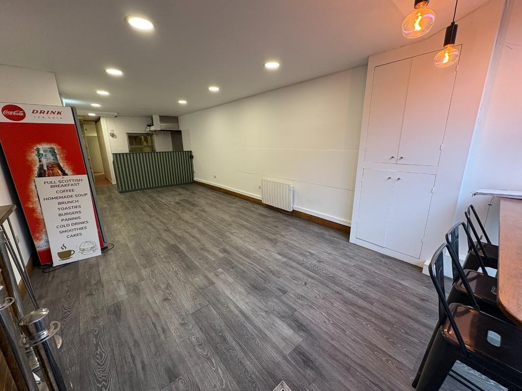 18 Home St, Edinburgh to rent Building Photo- Image 1 of 9