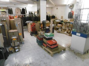 Retail in Tortosa, Tarragona to rent Interior Photo- Image 2 of 4