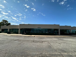 More details for 19401 E 40 Hwy, Independence, MO - Office, Medical for Rent