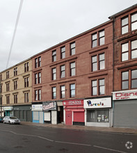 43-51 Hyndland St, Glasgow for sale Primary Photo- Image 1 of 3