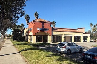 More details for 301-593 W Los Angeles Ave, Moorpark, CA - Office, Retail to Rent