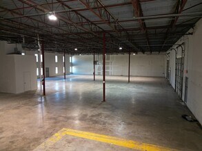 3501 State Highway 157, Fort Worth, TX to rent Interior Photo- Image 2 of 3