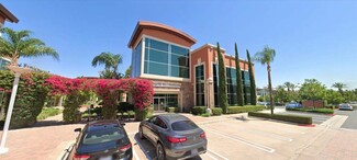 More details for 9397 Haven Ave, Rancho Cucamonga, CA - Office for Rent